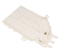 Couvercle Conteneur Bacino Détergent Candy Original 41030135