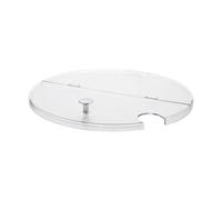 Couvercle conteneur Ilsa Bol Elisa cm 26