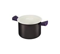 COUVERCLE COOKEO