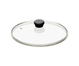 Couvercle Cookway 24 cm Cristel