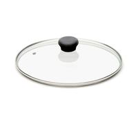 Couvercle Cookway 30 cm Cristel