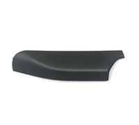 Couvercle Coque D'extrémité Rail Compatible Avec Kia Pour Sportage 2004 2005 2006 2007 Barre De Toit Voiture Protection Automatique(Front Right)