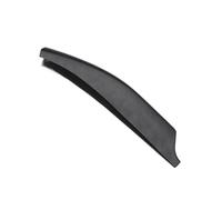 Couvercle Coque D'extrémité Rail Compatible Avec Kia Pour Sportage 2004 2005 2006 2007 Barre De Toit Voiture Protection Automatique(Rear Right)