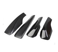 Couvercle Coque D'extrémité Rail Compatible Avec Toyota Pour Rav4 Xa20 2001 2002 2003 2004 2005 Accessoires Voiture Rail Toit Couvre Jambes Bagages Embout Barre