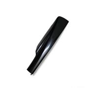 Couvercle Coque D'extrémité Rail Compatible Avec Toyota Pour RAV4 XA30 2006 2007 2008 2009 2010 2011 2012 2013 Porte Bagages Toit Rail Cap Coque Couverture Garniture(Front left)