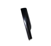 Couvercle Coque D'extrémité Rail Compatible Avec Toyota Pour RAV4 XA30 2006 2007 2008 2009 2010 2011 2012 2013 Porte Bagages Toit Rail Cap Coque Couverture Garniture(Front right)