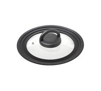 Couvercle Corona Trio