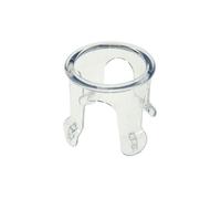 Gorenje Support de pivot inférieur HZS pour réfrigérateur 194003