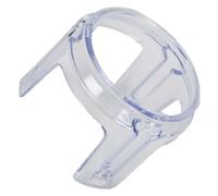 Couvercle corps de hachoir Robot ménager SS-1530000051 MOULINEX Robot ménager SS-1530000051 MOULINEX