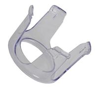 Couvercle corps de hachoir Robot ménager (SS-193081 MOULINEX TEFAL)