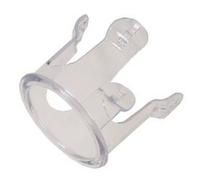 Couvercle corps de hachoir Robot ménager SS-194003 MOULINEX Robot ménager SS-194003 MOULINEX