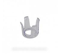 COUVERCLE CORPS HACHOIR pour PIECES PREPARATION CULINAIRE PETIT ELECTROMENAGER MOULINEX - SS-193081