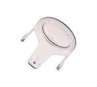 Couvercle corps hachoir Robot ménager SS-193760 - 254417