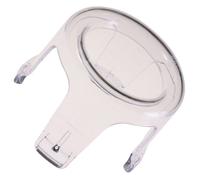 Couvercle corps hachoir Robot ménager SS-193760 TEFAL, MOULINEX