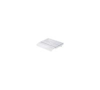 Samsung Couvercle coulissant + volet pour bac à légumes DA97-12806A – réfrigérateur