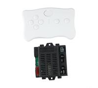 Couvercle coulissant de rechange pour tableau de bord central 39870905 en plastique beige ou noir, convient pour Volvo S80 2007-2014, XC70 2008-2014 ainsi que pour S70 2008-2010(RX23 kit complet)