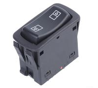 Couvercle coulissant de rechange pour tableau de bord central 39870905 en plastique beige ou noir, convient pour Volvo S80 2007-2014, XC70 2008-2014 ainsi que pour S70 2008-2010, montage direct