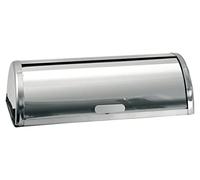 Chafing Dish 1/1GN, empilable