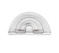 Couvercle/couvercle De Réservoir D'eau De Machine À Café À Capsules, Compatible Avec NESPRESSO, Compatible Avec Creatista Plus J520, Pièces De Rechange De Rechange for Machine À Café
