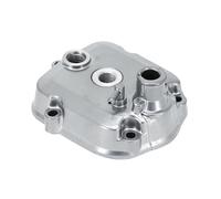 Couvercle couvre culasse P2R compatible avec moto Gilera 50 RCR Après 2006