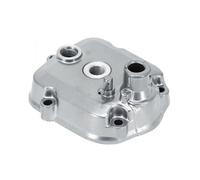 Couvercle Couvre Culasse P2r Pour Moto Gilera 50 Rcr Après 2006 Neuf
