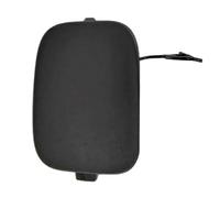 Couvercle Crochet Remorquage De Pare-chocs Arrière Capuchon D'oeil De Remorquage Pour Jeep Compass 53223417 2017-2020 Pièces Automobiles