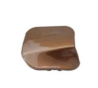 Couvercle Crochet Remorquage Pare-Chocs Avant Couvercle Couvercle D'œil Remorquage Remorque pour Nissan pour Rogue pour X-Trail pour XTrail T32 YTdhfDGJ(Or)