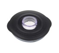 Couvercle cruche blender FRITEL BL 3170/9170 - Noir - Accessoires pour mixeur