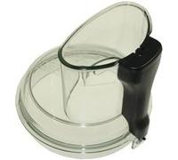 Magimix 17333 - Couvercle de bol - pour robot ménager - pour Cuisine Système 4200 XL, 5200 XL