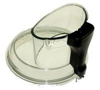 Couvercle cs xl anthracite Robot ménager 17333 MAGIMIX - 36350 G