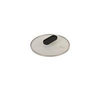 couvercle cuiseur a riz inicio 2 SS-993201