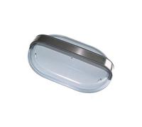 Couvercle Cuiseur Vapeur Pour Pieces Cuisson Petit Electromenager - 422245945797