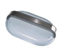 Couvercle Cuiseur Vapeur Pour Pieces Cuisson Petit Electromenager Philips - 422245945797 G