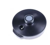 Couvercle Cuiseur vapeur SS-7222062700, SS7222062700 MOULINEX