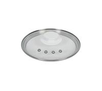 Couvercle Cuiseur vapeur SS-997910, SS997910 TEFAL