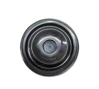 Couvercle culasse 1/5 Pièces 50012970 50019565 11128579962 Membrane De Couvercle Soupape Moteur Pour Mini F56 2016 2017 2018 2019(1 pc)