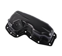 Couvercle Culasse Carter D'huile Moteur Inférieur 5184407AF Pour Dodge Pour Durango Pour Ram 1500 Pour Jeep Pour Grand Pour Cherokee V6 3,6 L Cache Culbuteur