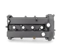 Couvercle Culasse Couvercle Culasse Pièces Moteur Automatique En Aluminium Pour FORD Pour MONDEO 2.5L LG3510210AD Remplacement Direct 5195822 6M8G-6M293 Cache Culbuteur