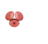 Couvercle Culasse Couvercle De Valve PCV Avec Membrane Pour Citroën Pour JUMPER III PCV 9675691480 BK2Q-6K271-AK BK2Q-6K271-AJ(X3)