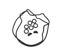 Couvercle culasse Jeu Joints Couvercle Valve 1040102130, Pour Mercedes pour Benz C124 W124 S124 R129 320CE 300CE 320E 300E 280E 300TE 280TE