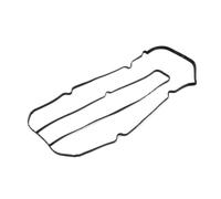 Couvercle Culasse Joint De Couvercle De Soupape Joint Culasse Voiture Pour Ford Pour Focus 12 1.6 Pour EcoSport Pour Fiesta 13 1.5 4M5G6K260CA Cache Culbuteur