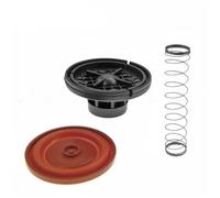Couvercle Culasse Kit De Réparation De Couvercle De Valve PCV De Moteur 0361.Q5 9648315780 Avec Membrane Pour Citroën C1 C2 C3 1.4 HDi 2002 - 2025