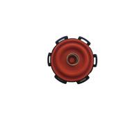 Couvercle Culasse Kit DE Réparation DE Couvercle Valve PCV Capuchon DE Valve Avec Membrane Pour Mazda Série 2 DE 3 BK Pour BL 1.6 MZ-CD 0248L1 Cache Culbuteur