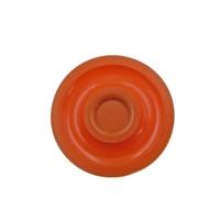 Couvercle Culasse Kit Réparation Couvercle Soupape PCV Moteur Avec Membrane A6460102230 6460101130 Pour Mercedes Pour Benz W211 W204 S211 S204 E 200 220 Membrane)