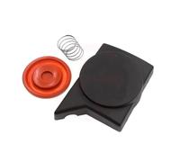 Couvercle Culasse Membrane De Couvercle De Culbuteur De Soupape De Culasse Moteur Pour Ford Pour Transit 2006-2012 2013 2014 LR007754 LR004645 Cache Culbuteur