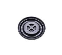 Couvercle Culasse Membrane Diaphragme Couvercle Soupape Pour SKODA Pour KODIAQ Pour OCTAVIA IV Pour SUPERB III Pour VW Pour ARTEON Pour GOLF VIII 05L103469D Cache Culbuteur