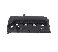 Couvercle culasse moteur Couvercle De Soupape Moteur D4CB 22410-4A401 22410-4A400 Pour Kia Pour SORENTO I JC 2.5 CRD 2006-2011