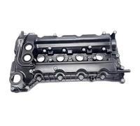 Couvercle culasse moteur Ensemble De Couvercle Soupape Moteur Joint D'arbre À Cames Pour Roewe Pour RX3 I5 I6 Pour MG Pour ZS 1.5 .6