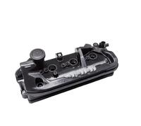Couvercle Culasse Pour A5 A6 A7 Q5 Q8 Pour VW Pour Touareg 3.0T Couvercle Soupape Moteur 059103469DE 059103470CA 059103469DA 059103470CS 059103470 059103469 Cache Culbuteur(059103470CA CS)