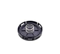 Couvercle Culasse Pour Opel Pour Mokka DS 1.2 THP HNP EB2ADT HN05 Kit De Réparation De Couvercle De Soupape 9811687980 Cache Culbuteur
